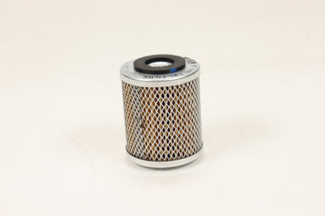 MF1499 fuel filter (element)