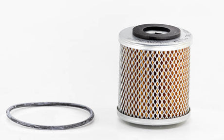 MF1499 fuel filter (element)