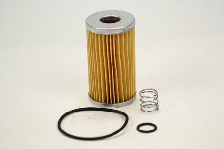 MF1523 fuel filter element