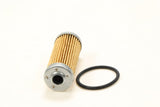 MF1646 fuel filter