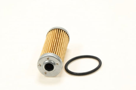 MF1646 fuel filter