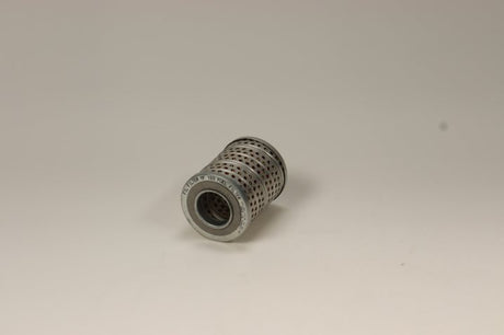 MF169 fuel filter (element)