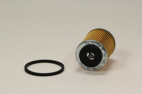 MF191 fuel filter element
