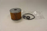 MF305 fuel filter element