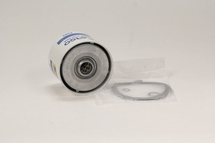 MF365B fuel filter (element)