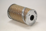 MF367 fuel filter