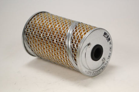 MF367 fuel filter