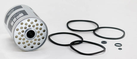 MF796 fuel filter element