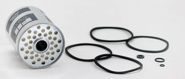 MF796 fuel filter element