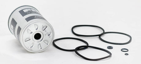 MF796 fuel filter element