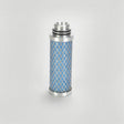 MF 02/05 air filter element (high performance)