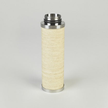 MF 05/25 HTNX air filter element (high performance)