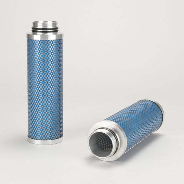 MF 07/30 air filter element (high performance)