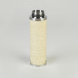 MF 10/30 HTCR air filter element (high performance)