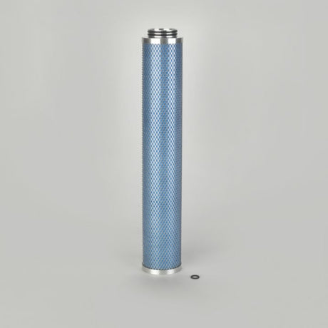 MF 15/30 air filter element (high performance)