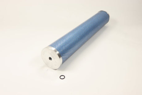 MF 20/30 air filter element (high performance)