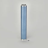 MF 20/30 air filter element (high performance)