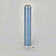 MF 30/30 air filter element (high performance)