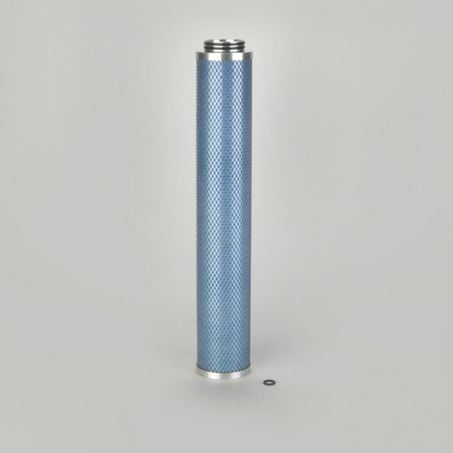 MF 30/30 air filter element (high performance)