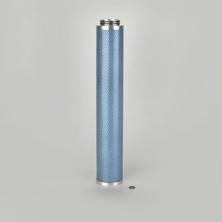 MF 30/50 air filter element (high performance)