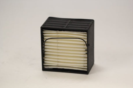 MFE1329A fuel filter element