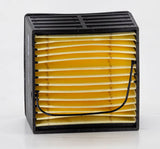 MFE1329A fuel filter element