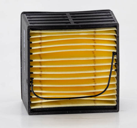 MFE1329A fuel filter element