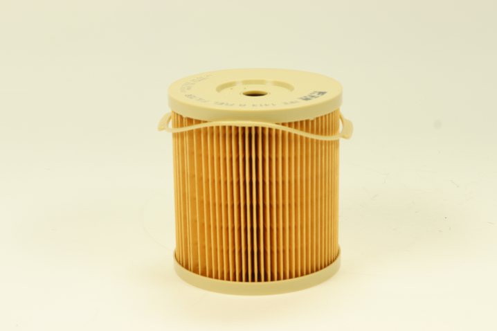 MFE1414A fuel filter (element)