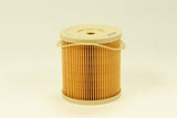 MFE1414A fuel filter (element)