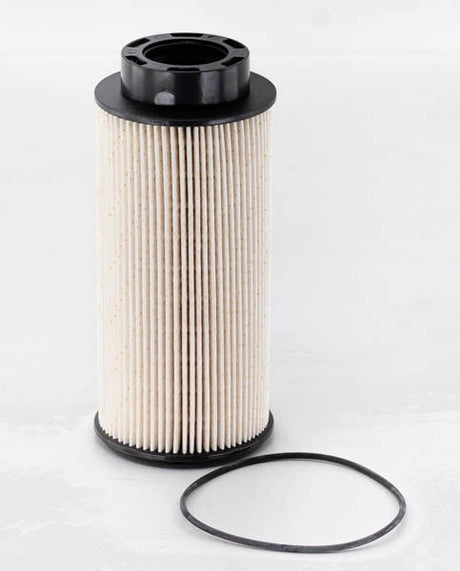 MFE1465AMB fuel filter element
