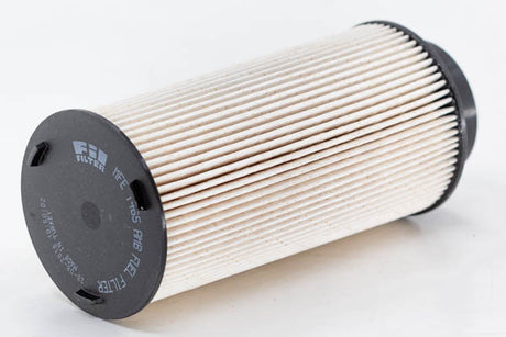 MFE1465AMB fuel filter element