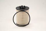 MFE1467MB fuel filter (element)