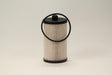 MFE1477MB fuel filter