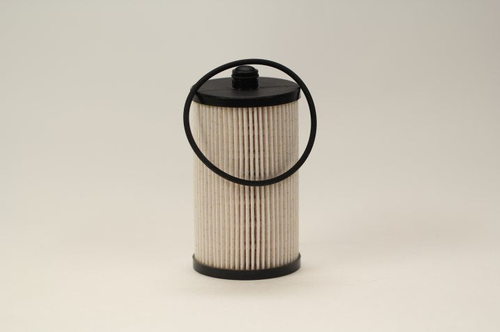 MFE1477MB fuel filter