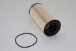 MFE1489MB fuel filter element