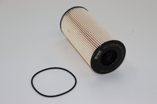 MFE1489MB fuel filter element