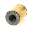 MFE1490 fuel filter