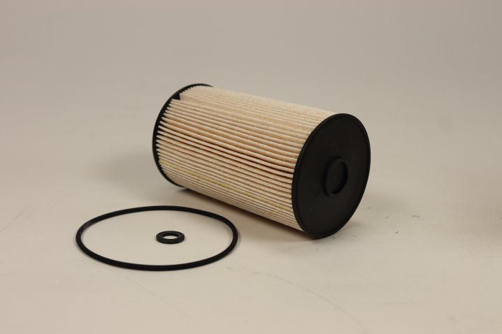 MFE1497MB fuel filter element