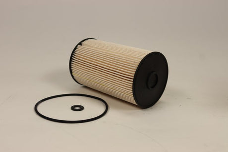 MFE1497MB fuel filter element