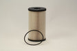 MFE1500MB fuel filter