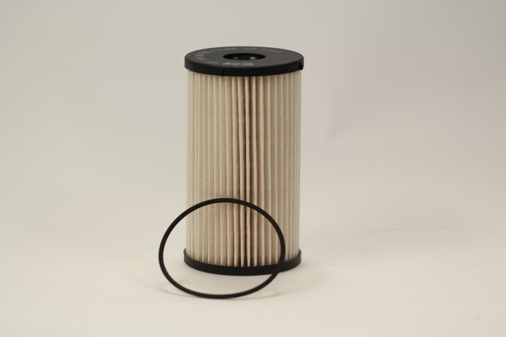 MFE1500MB fuel filter