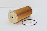 MFE1503 fuel filter