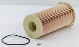 MFE1503A fuel filter element
