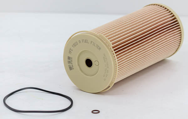 MFE1503A fuel filter element