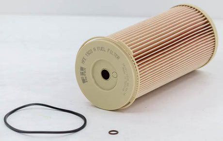 MFE1503A fuel filter element