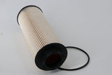 MFE1504MB fuel filter element