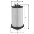 MFE1504MB fuel filter element