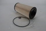 MFE1505MB fuel filter element