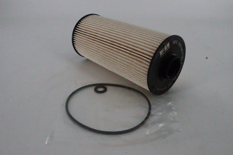 MFE1505MB fuel filter element