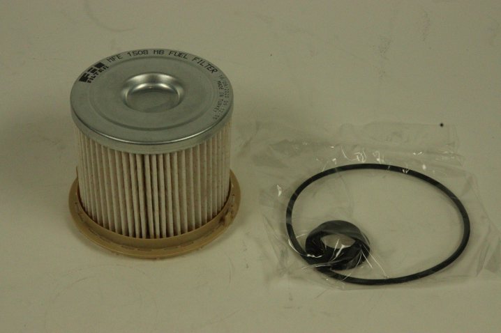 MFE1508MB fuel filter (element)